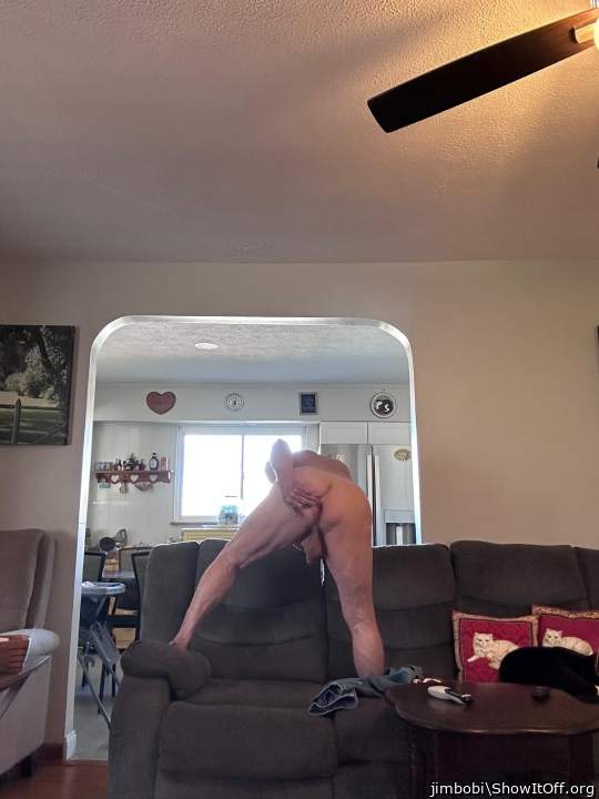 Adult image from jimbobi