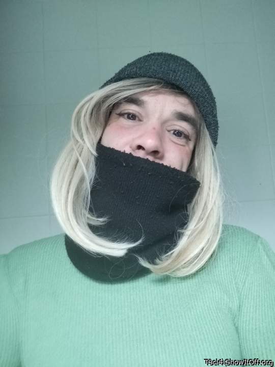 Adult image from T3cl4