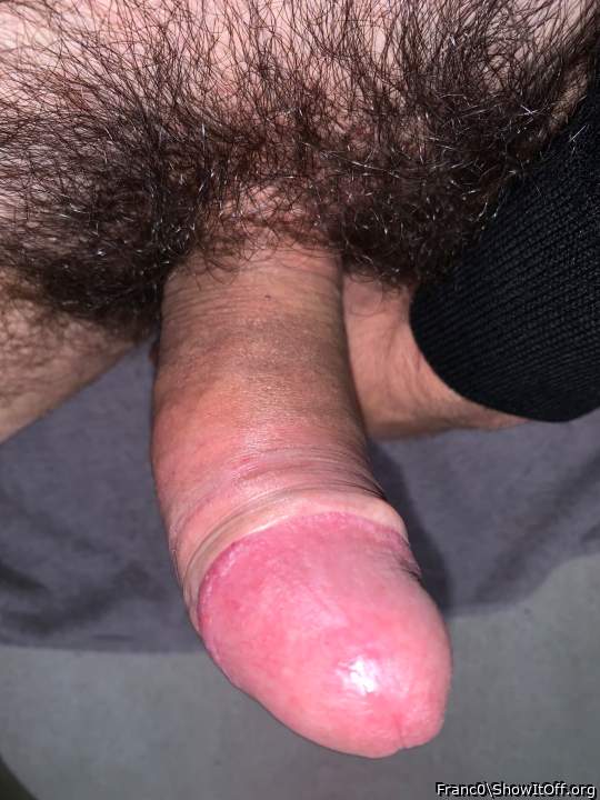 Live that head even more