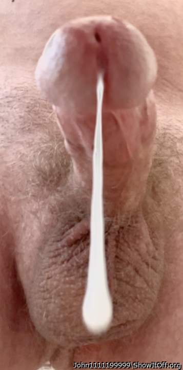 Adult image from John1111199999