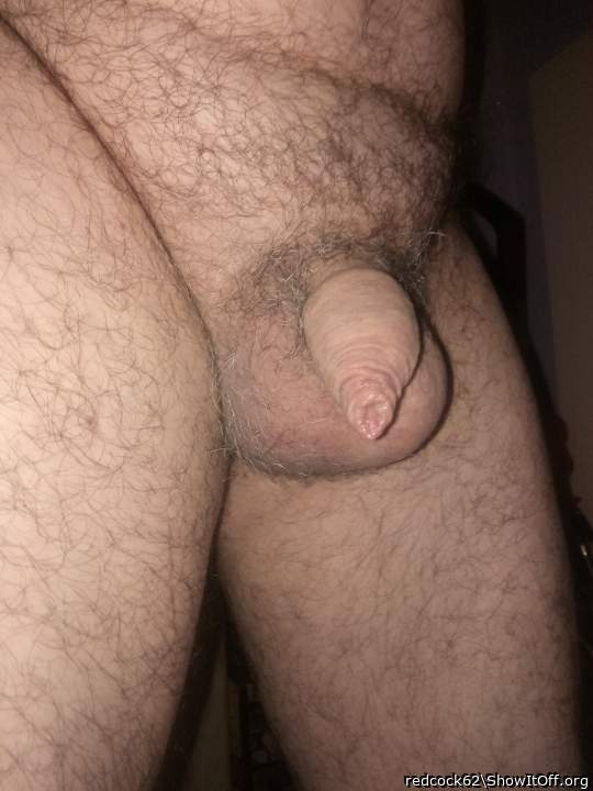 That looks so sexy. Put it in my mouth