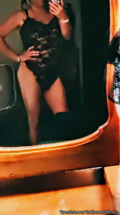 Adult image from Cloudblower42