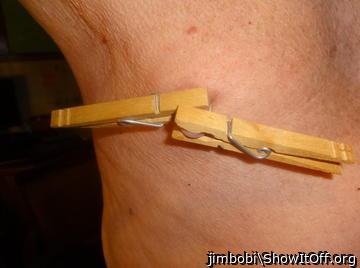 Adult image from jimbobi