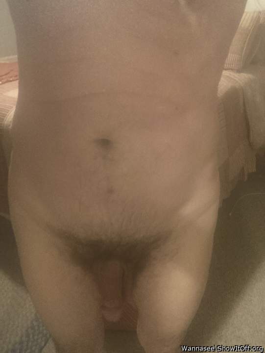 Adult image from Wannasee