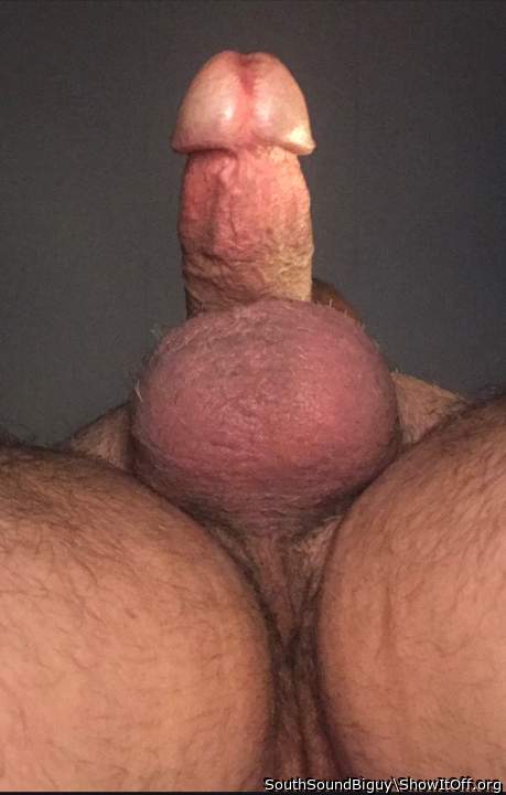 Delicious view mmmmmmmmm