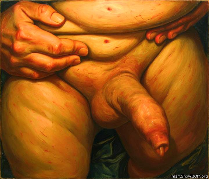 Adult image from mzr