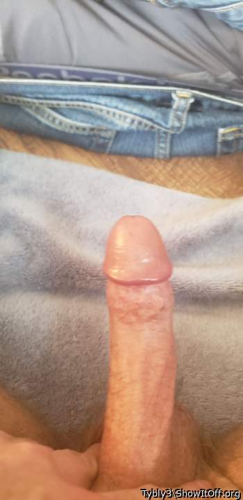 Amazing hard cock 