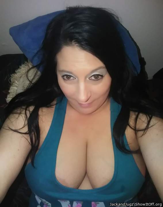 Adult image from JackandJugz