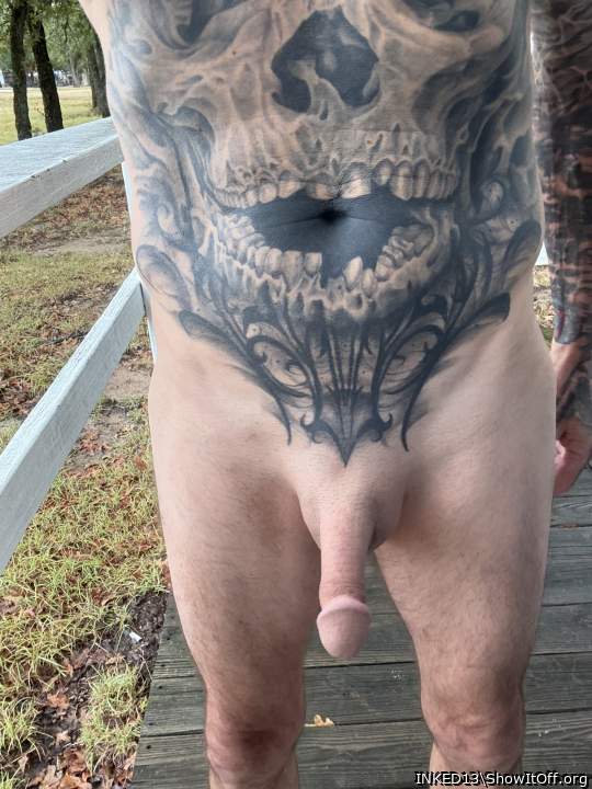 Adult image from INKED13