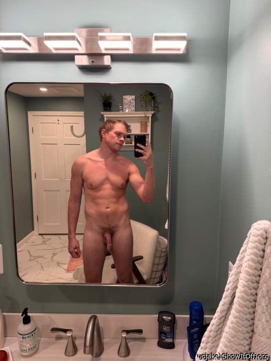 Adult image from ucjake