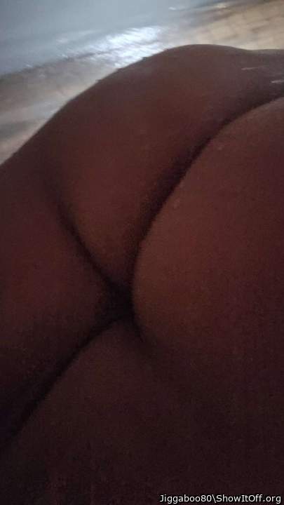 Adult image from Jiggaboo80