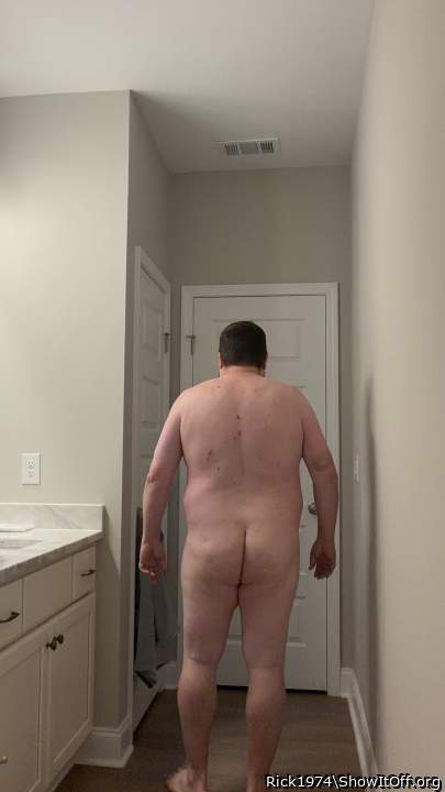 Adult image from Rick1974