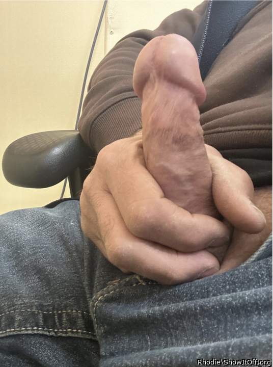 Adult image from Rhodie
