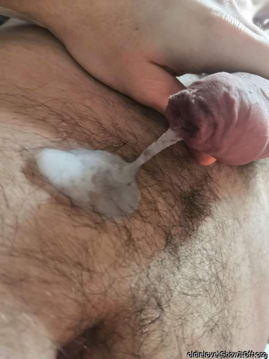 Adult image from oldielove