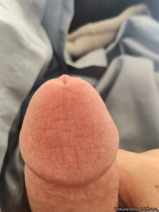 Adult image from Kitsune