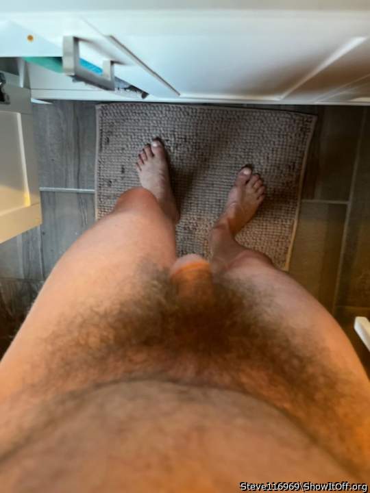 Watch out for forest fires