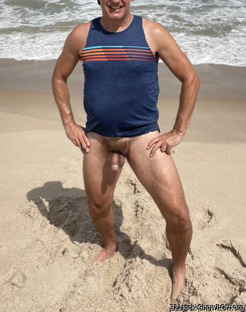 Adult image from 321jock