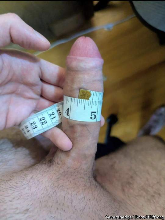 Adult image from 4everanedger