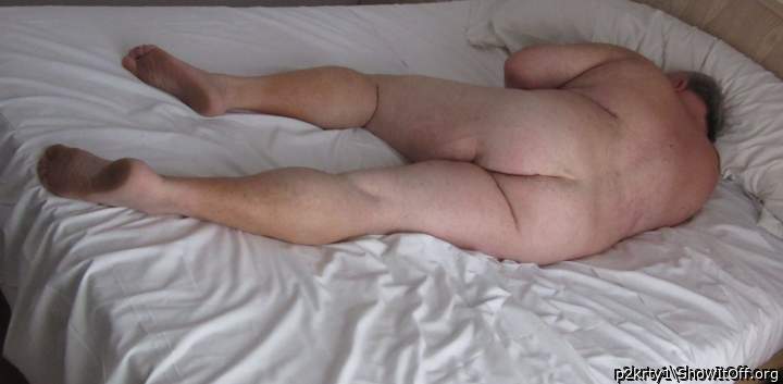 Adult image from p2krty1