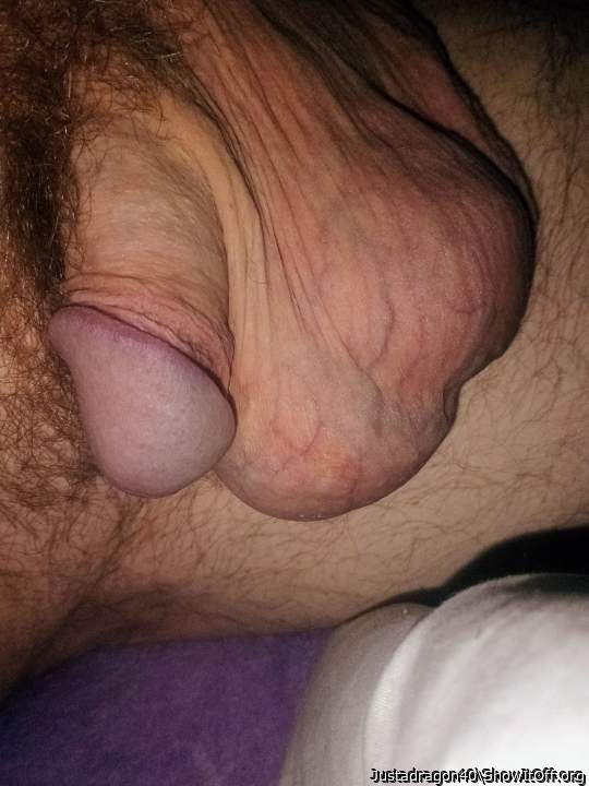 Adult image from Justadragon40