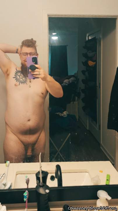 Adult image from CSweeney