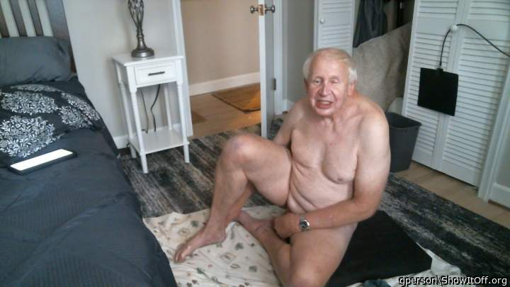 Adult image from gperson