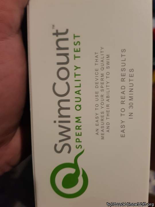 Adult image from Splittcock