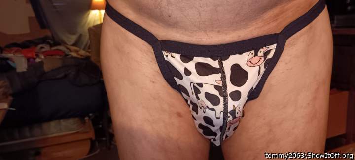 Adult image from tommy2063