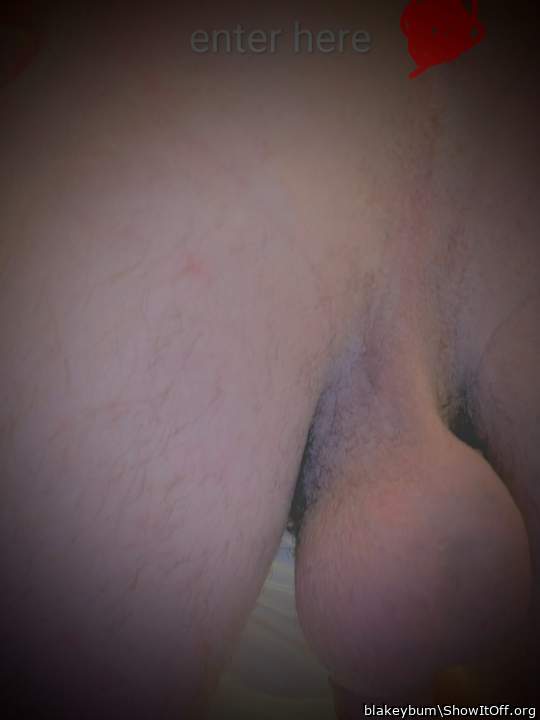 message what you want from me?