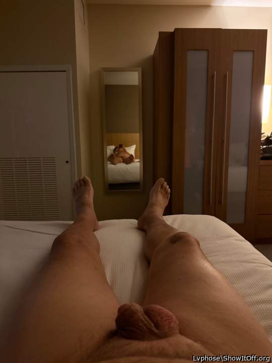 Adult image from Lvphose