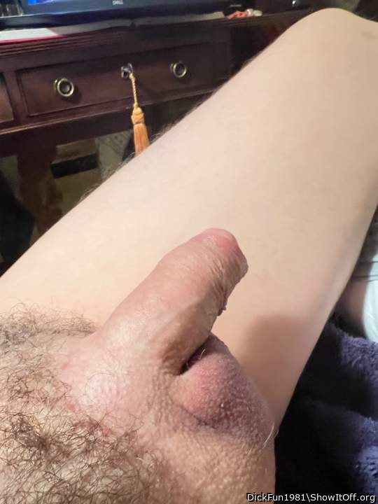 Adult image from DickFun1981