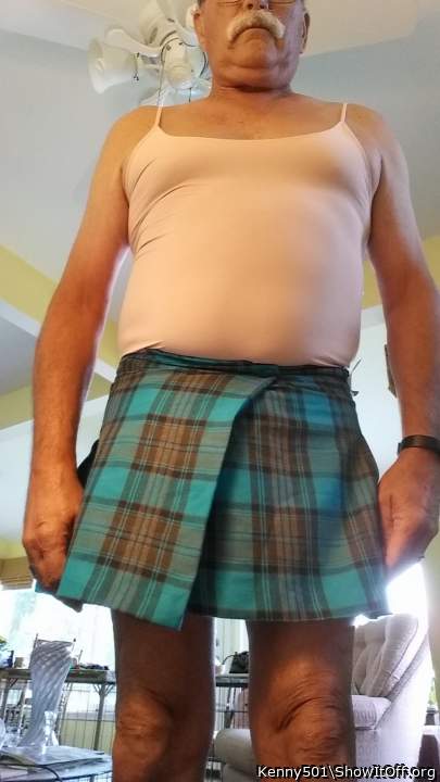 Adult image from Kenny501