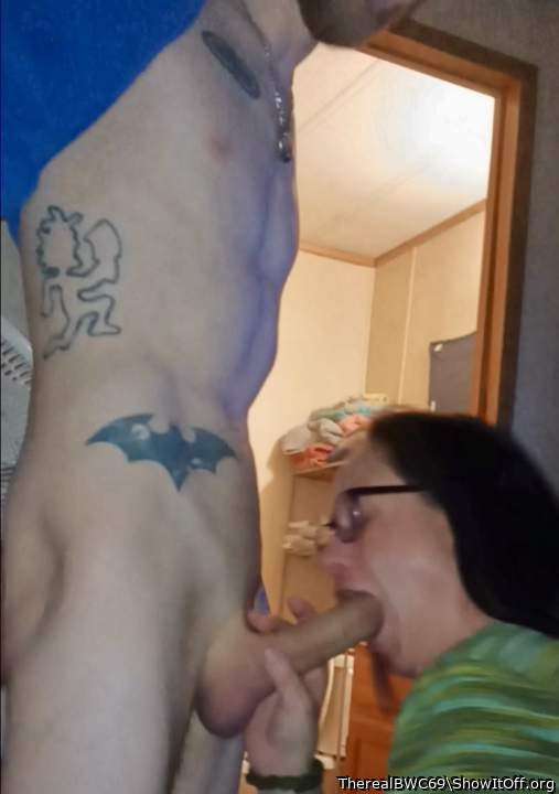 Adult image from TherealBWC69