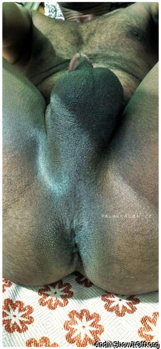 Adult image from Andii