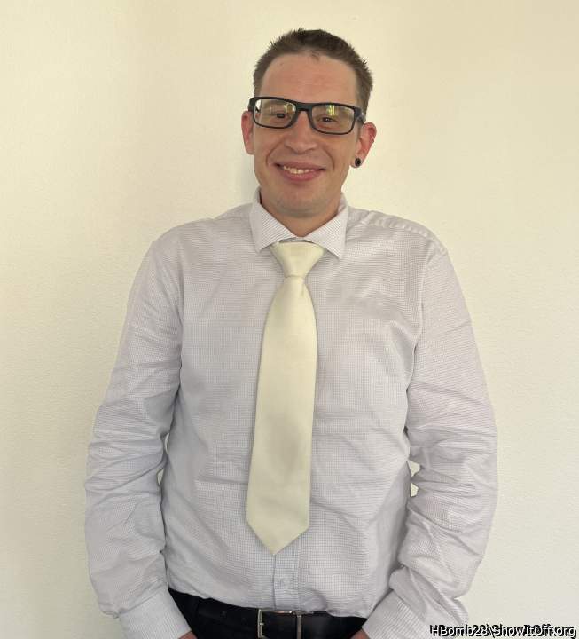 Adult image from HBomb28