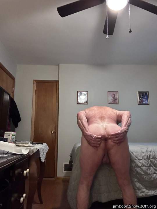 Adult image from jimbobi