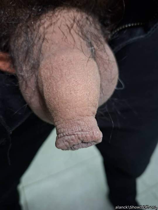 Adult image from alanck