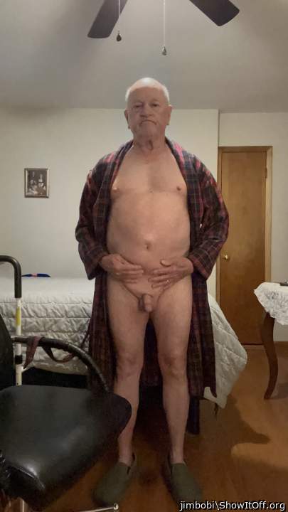 Adult image from jimbobi