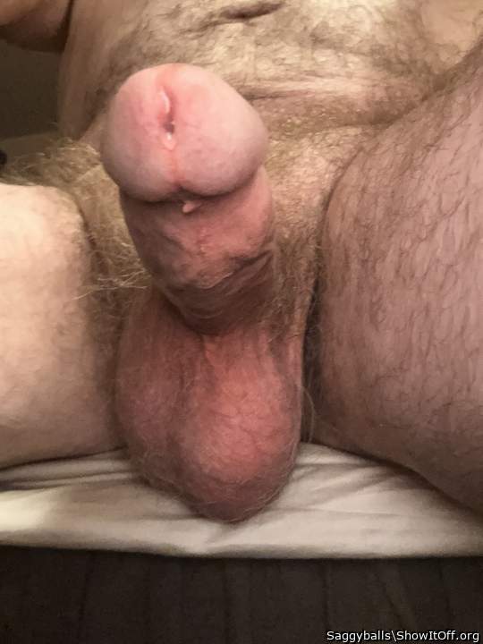 Great view I wish it was in front of me 