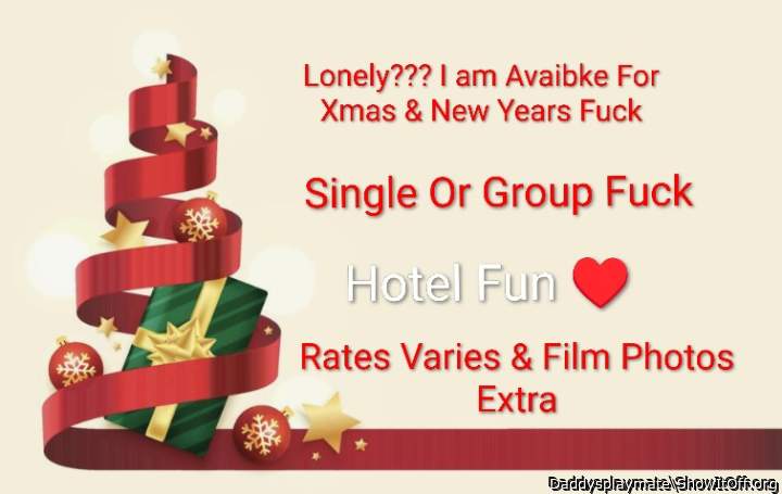 Adult image from Daddysplaymate