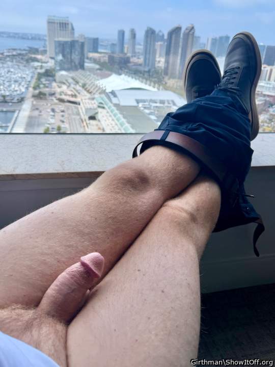 Adult image from Girthman