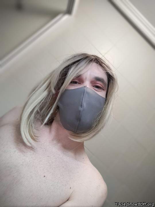 Adult image from T3cl4