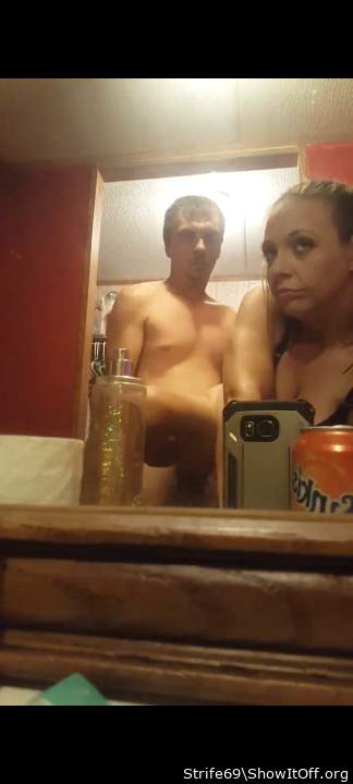 Adult image from Strife69