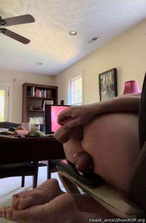 Adult image from Sweet_anna