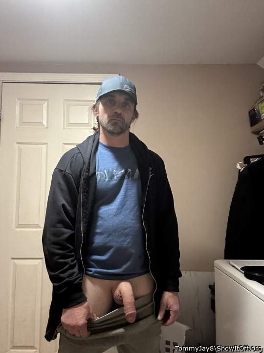 Adult image from TommyJay8