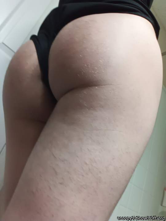 Sweet hot beautiful tight ass�