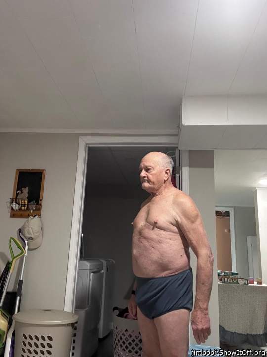 Adult image from jimbobi