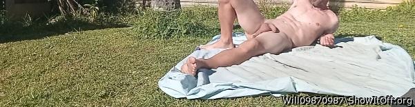 Adult image from Will09870987