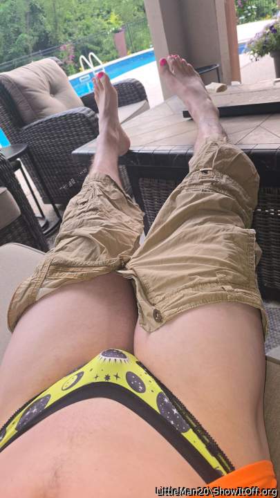 Adult image from LittleMan20