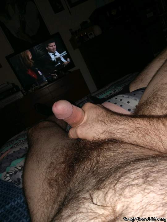 Adult image from Gregf